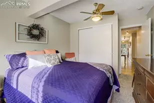 2087 Hibbard Ln, Fountain, CO 80817 - Photo 19