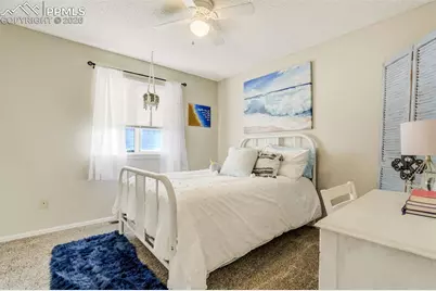 2087 Hibbard Lane, Fountain, CO 80817 - Photo 23