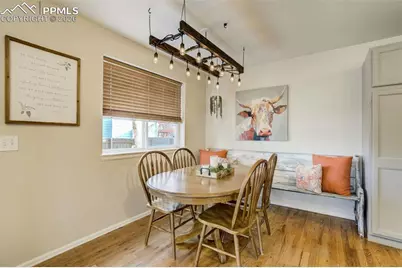 2087 Hibbard Lane, Fountain, CO 80817 - Photo 11