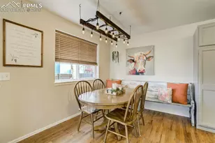 2087 Hibbard Ln, Fountain, CO 80817 - Photo 11