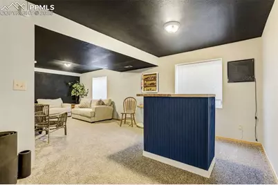 2087 Hibbard Lane, Fountain, CO 80817 - Photo 43