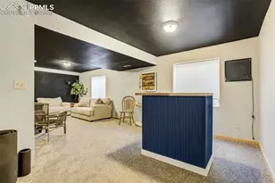 2087 Hibbard Ln, Fountain, CO 80817 - Photo 43