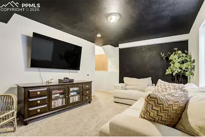 2087 Hibbard Lane, Fountain, CO 80817 - Photo 41