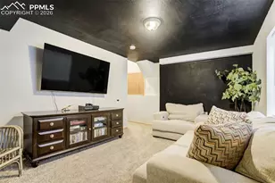 2087 Hibbard Ln, Fountain, CO 80817 - Photo 41