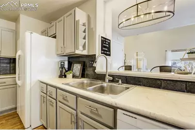 2087 Hibbard Lane, Fountain, CO 80817 - Photo 15