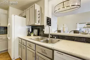 2087 Hibbard Ln, Fountain, CO 80817 - Photo 15