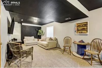 2087 Hibbard Lane, Fountain, CO 80817 - Photo 39