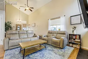 2087 Hibbard Ln, Fountain, CO 80817 - Photo 7