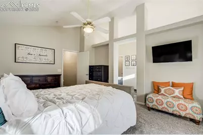 2087 Hibbard Lane, Fountain, CO 80817 - Photo 29