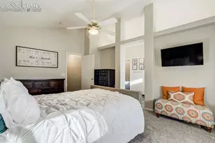 2087 Hibbard Ln, Fountain, CO 80817 - Photo 29