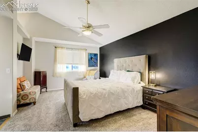 2087 Hibbard Lane, Fountain, CO 80817 - Photo 27