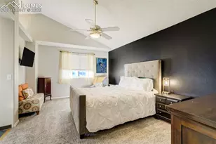 2087 Hibbard Ln, Fountain, CO 80817 - Photo 27