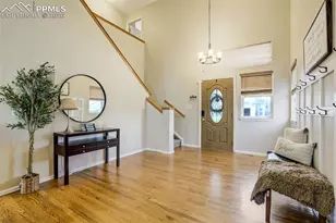 2087 Hibbard Ln, Fountain, CO 80817 - Photo 3