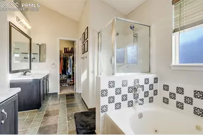 2087 Hibbard Lane, Fountain, CO 80817 - Photo 35