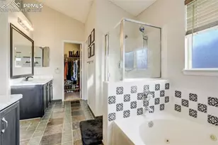 2087 Hibbard Ln, Fountain, CO 80817 - Photo 35