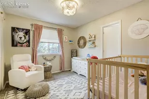 2087 Hibbard Ln, Fountain, CO 80817 - Photo 35