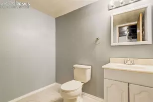 2087 Hibbard Ln, Fountain, CO 80817 - Photo 45