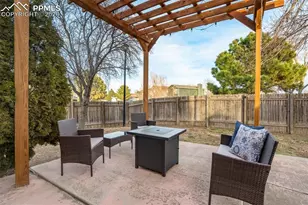 2087 Hibbard Ln, Fountain, CO 80817 - Photo 47