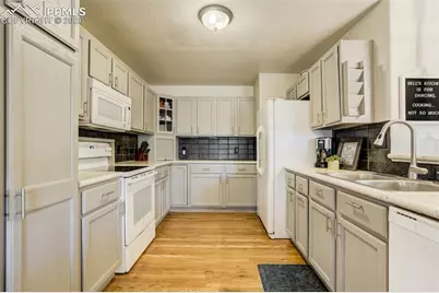 2087 Hibbard Lane, Fountain, CO 80817 - Photo 15