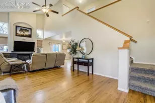 2087 Hibbard Ln, Fountain, CO 80817 - Photo 3