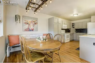 2087 Hibbard Lane, Fountain, CO 80817 - Photo 13