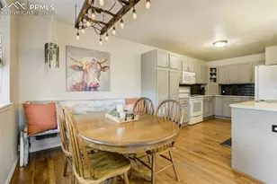 2087 Hibbard Ln, Fountain, CO 80817 - Photo 13