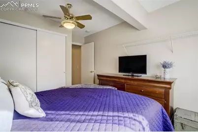 2087 Hibbard Lane, Fountain, CO 80817 - Photo 21