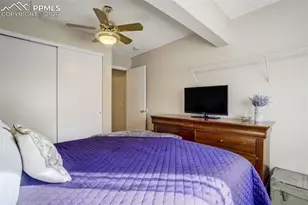 2087 Hibbard Ln, Fountain, CO 80817 - Photo 21