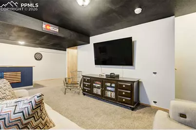 2087 Hibbard Lane, Fountain, CO 80817 - Photo 41