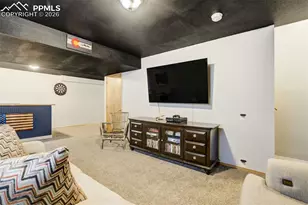 2087 Hibbard Ln, Fountain, CO 80817 - Photo 41