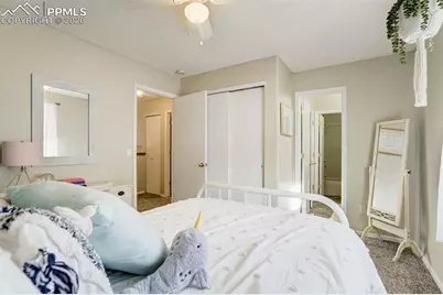 2087 Hibbard Lane, Fountain, CO 80817 - Photo 25