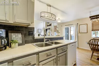 2087 Hibbard Lane, Fountain, CO 80817 - Photo 17