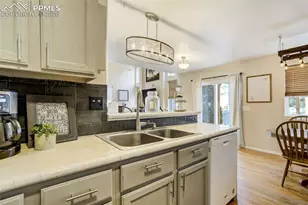 2087 Hibbard Ln, Fountain, CO 80817 - Photo 17