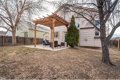 2087 Hibbard Lane, Fountain, CO 80817 - Photo 49