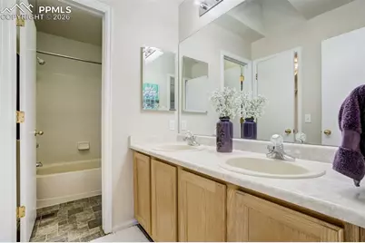 2087 Hibbard Lane, Fountain, CO 80817 - Photo 37