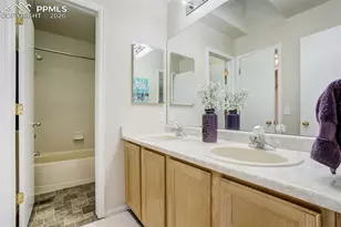 2087 Hibbard Ln, Fountain, CO 80817 - Photo 37