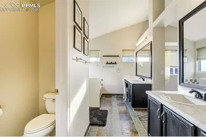 2087 Hibbard Lane, Fountain, CO 80817 - Photo 33