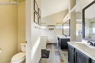 2087 Hibbard Ln, Fountain, CO 80817 - Photo 33