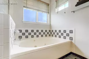 2087 Hibbard Ln, Fountain, CO 80817 - Photo 31