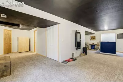 2087 Hibbard Lane, Fountain, CO 80817 - Photo 45