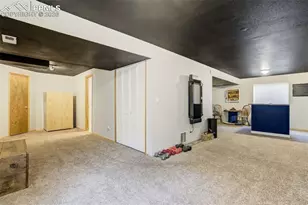 2087 Hibbard Ln, Fountain, CO 80817 - Photo 45