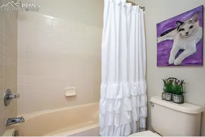 2087 Hibbard Lane, Fountain, CO 80817 - Photo 39