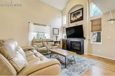 2087 Hibbard Lane, Fountain, CO 80817 - Photo 5