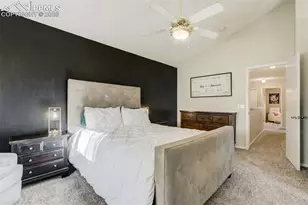 2087 Hibbard Ln, Fountain, CO 80817 - Photo 29