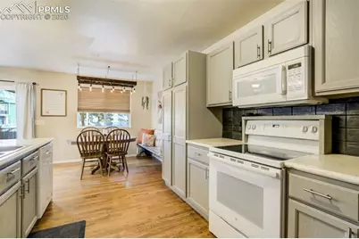 2087 Hibbard Lane, Fountain, CO 80817 - Photo 17