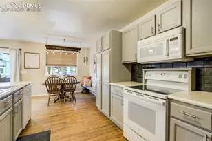 2087 Hibbard Ln, Fountain, CO 80817 - Photo 17