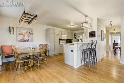 2087 Hibbard Lane, Fountain, CO 80817 - Photo 11