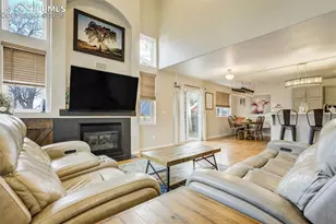 2087 Hibbard Ln, Fountain, CO 80817 - Photo 7