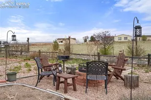 13660 Dill Ct, Peyton, CO 80831 - Photo 31