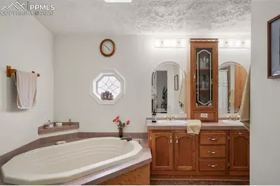 13660 Dill Court, Peyton, CO 80831 - Photo 13